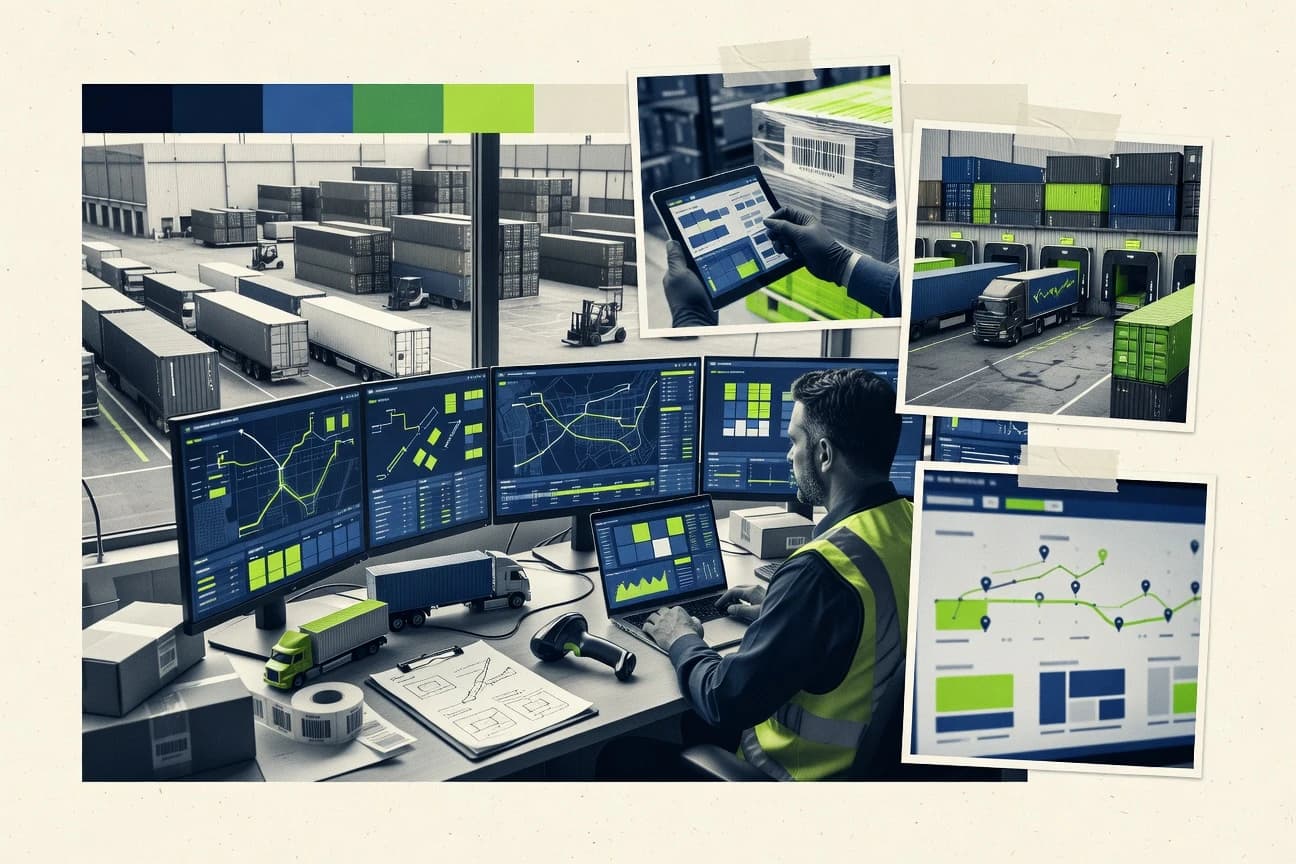 Top 10 Best Freight Software of 2026