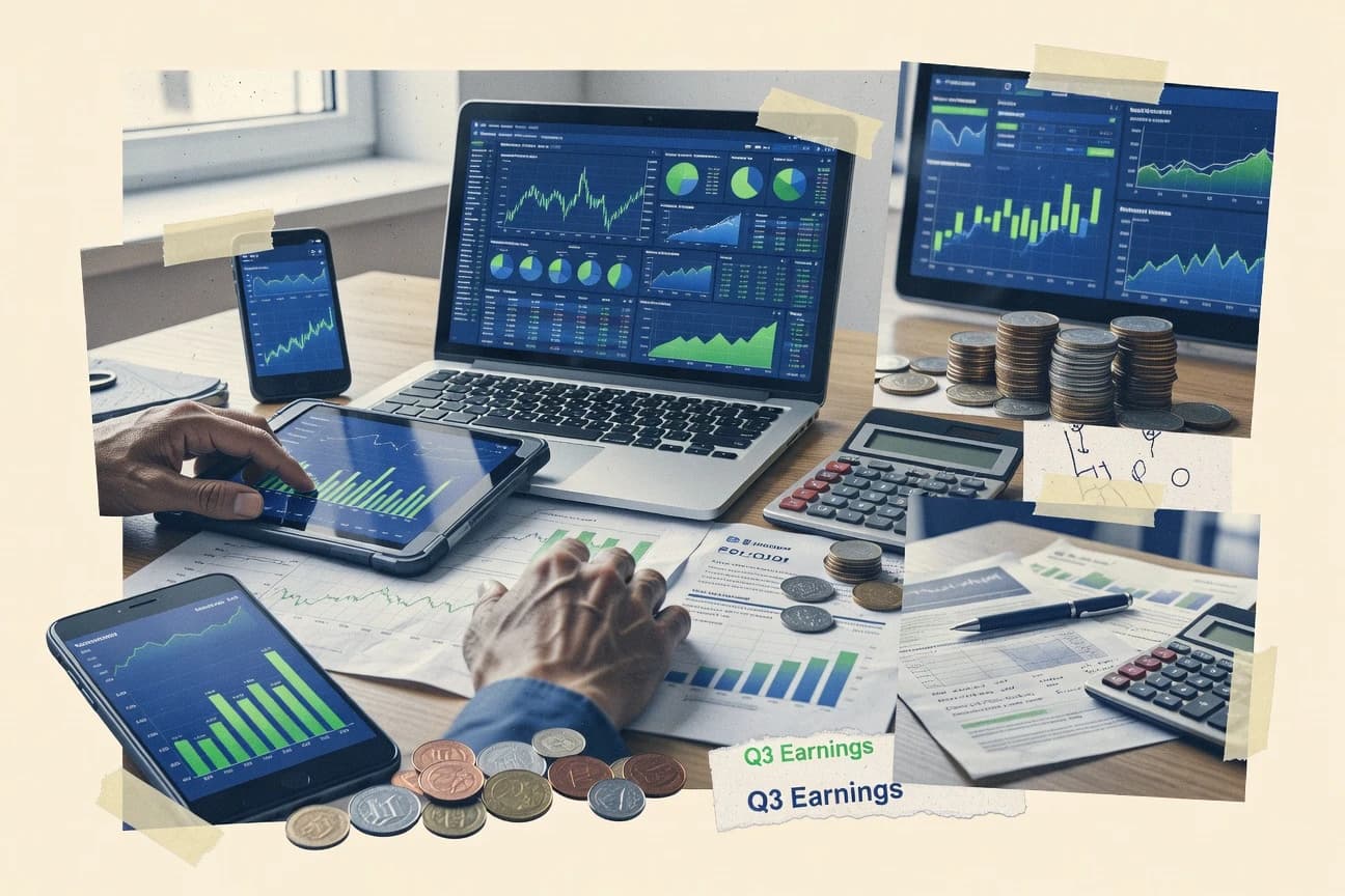 Top 10 Best Share Portfolio Management Software of 2026