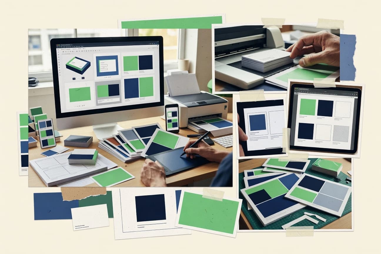 Top 10 Best Webtoprint Software of 2026