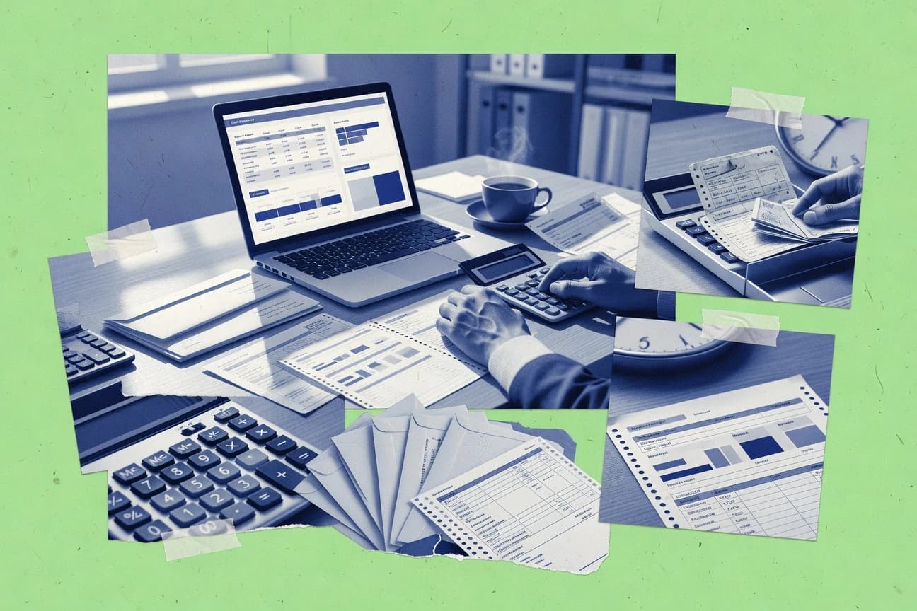 Top 10 Best Payroll Calculator Software of 2026