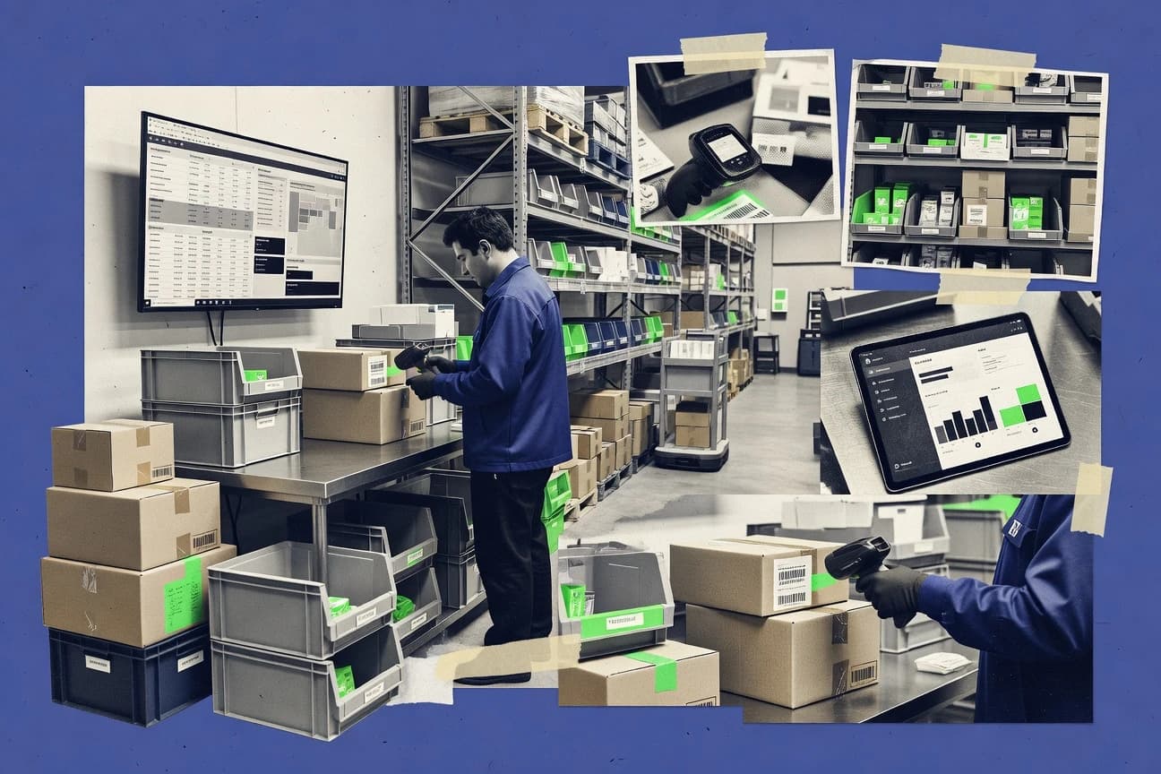 Top 10 Best Automated Inventory Software of 2026