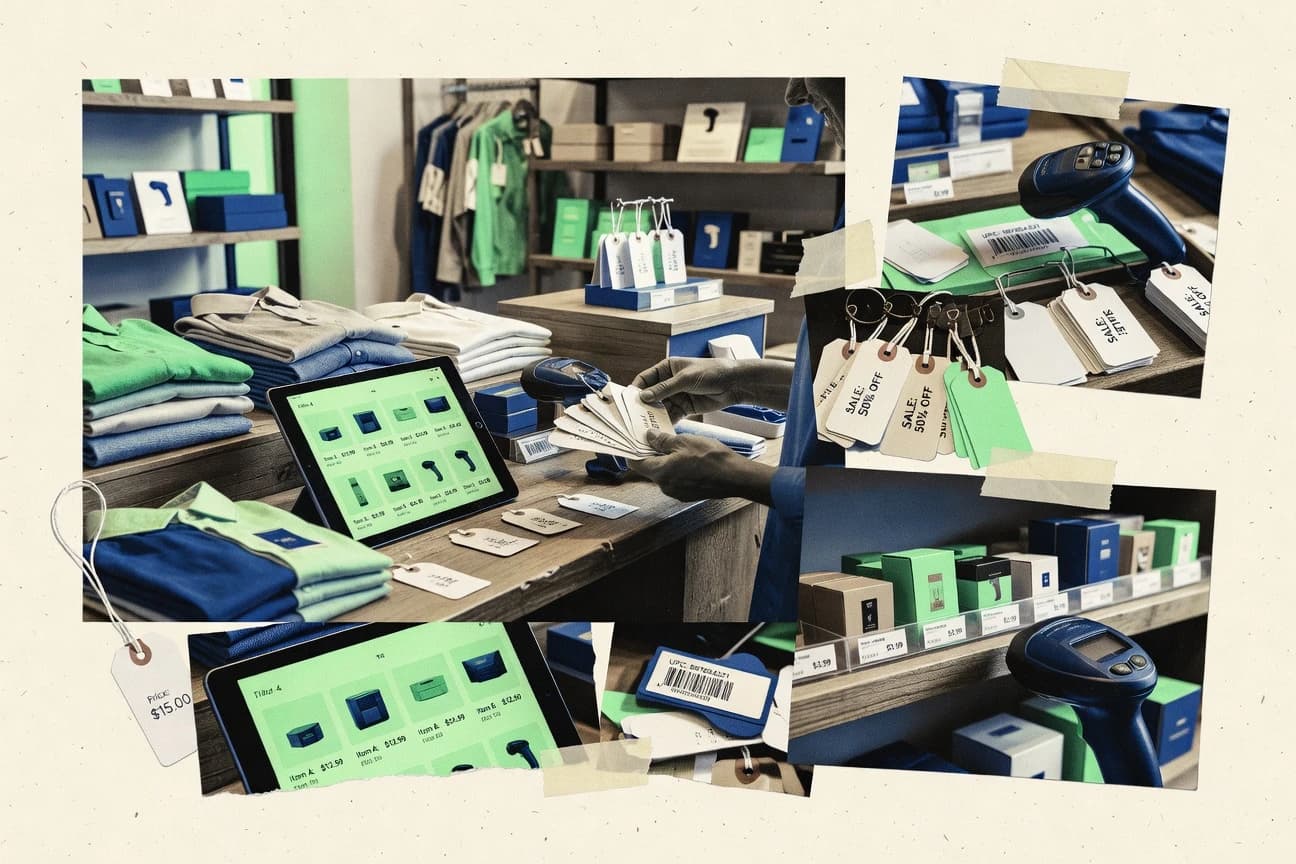 Top 10 Best Price List Software of 2026