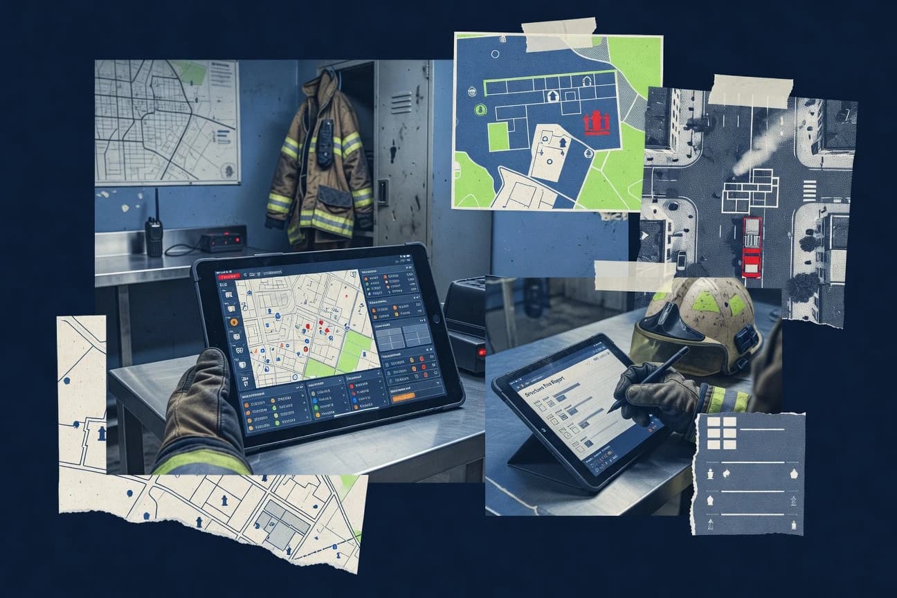 Top 10 Best Fire Reporting Software of 2026