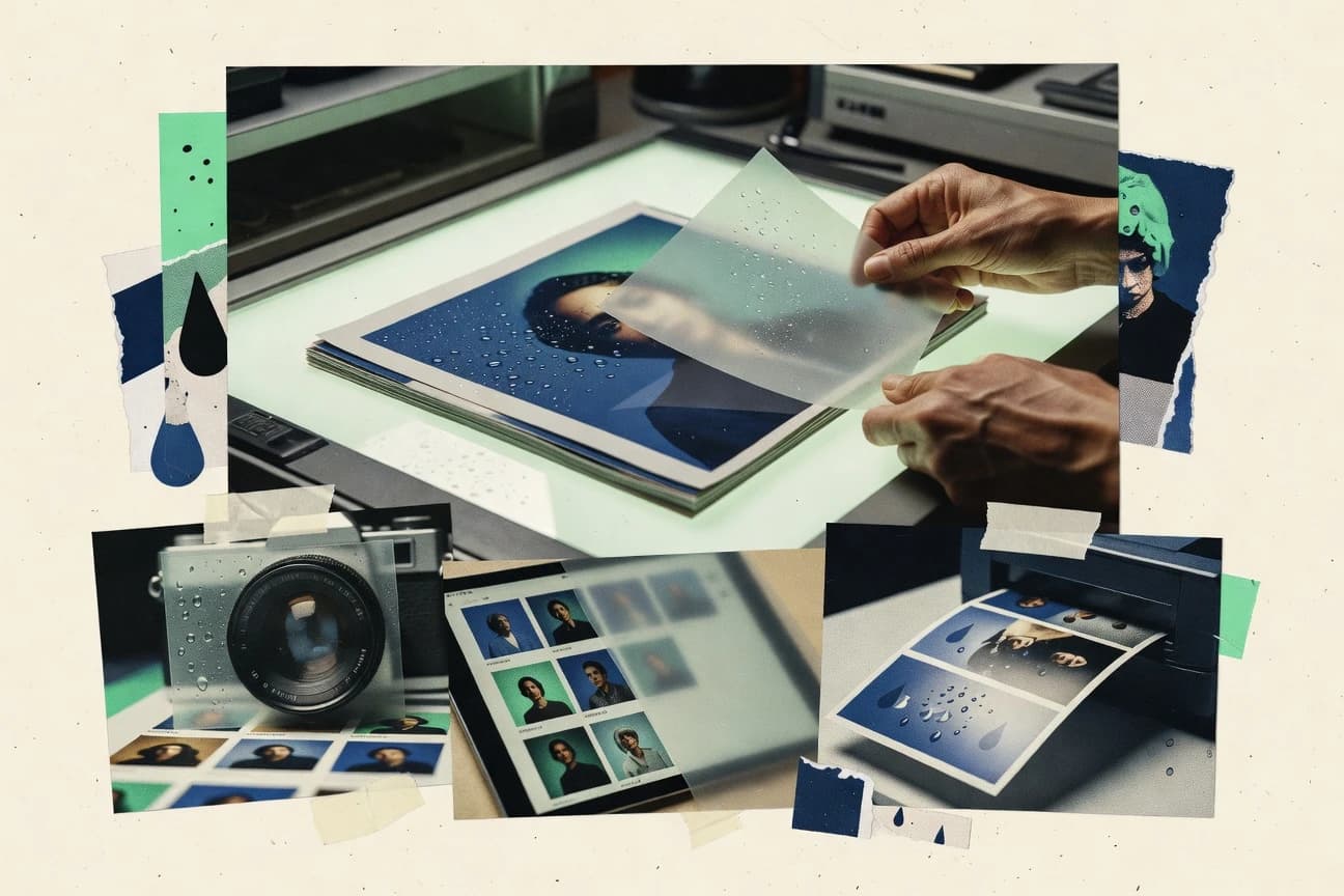 Top 10 Best Watermark Software of 2026