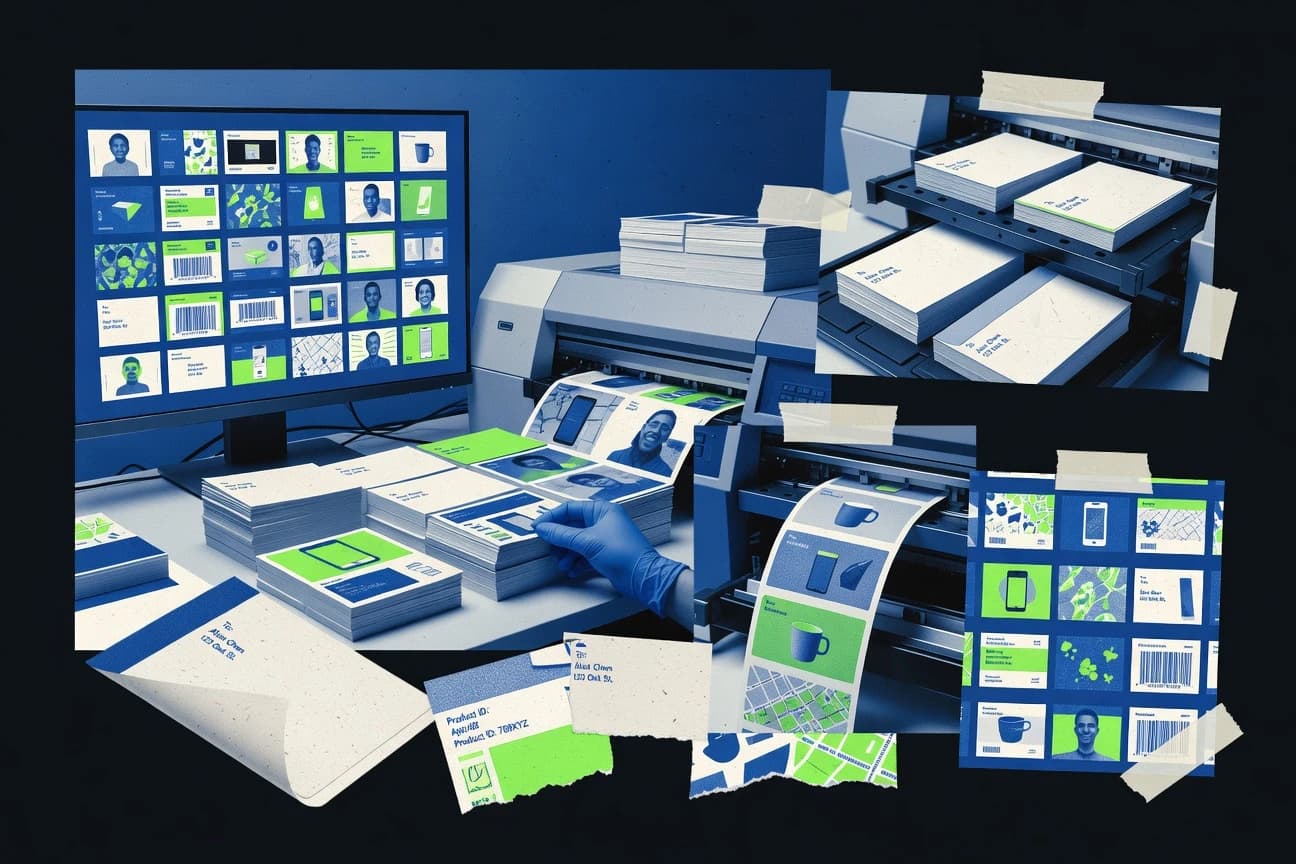 Top 1 Best Variable Printing Software of 2026
