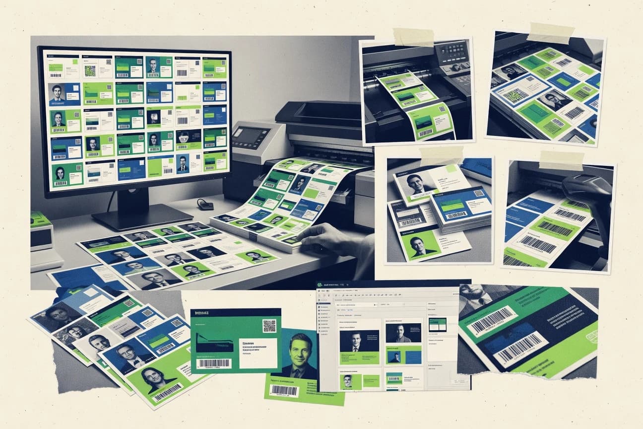Top 10 Best Variable Data Printing Software of 2026