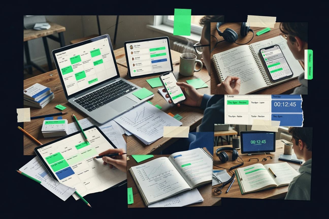Top 10 Best Tutoring Scheduling Software of 2026