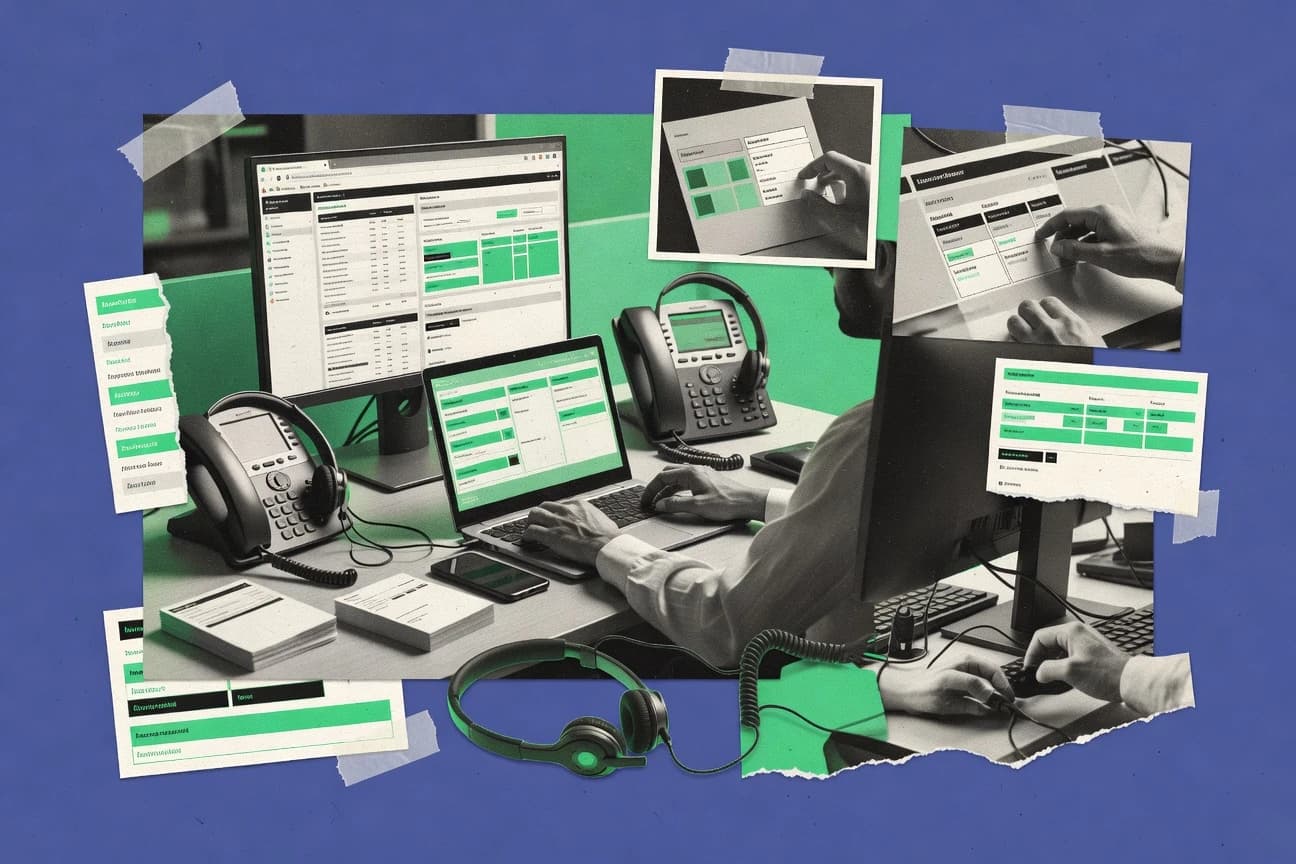 Top 10 Best Ticketing Support Software of 2026