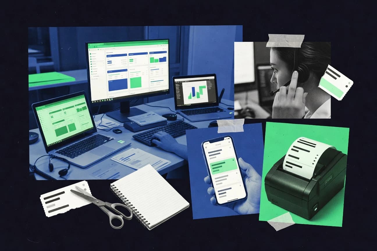 Top 10 Best Ticket Software of 2026