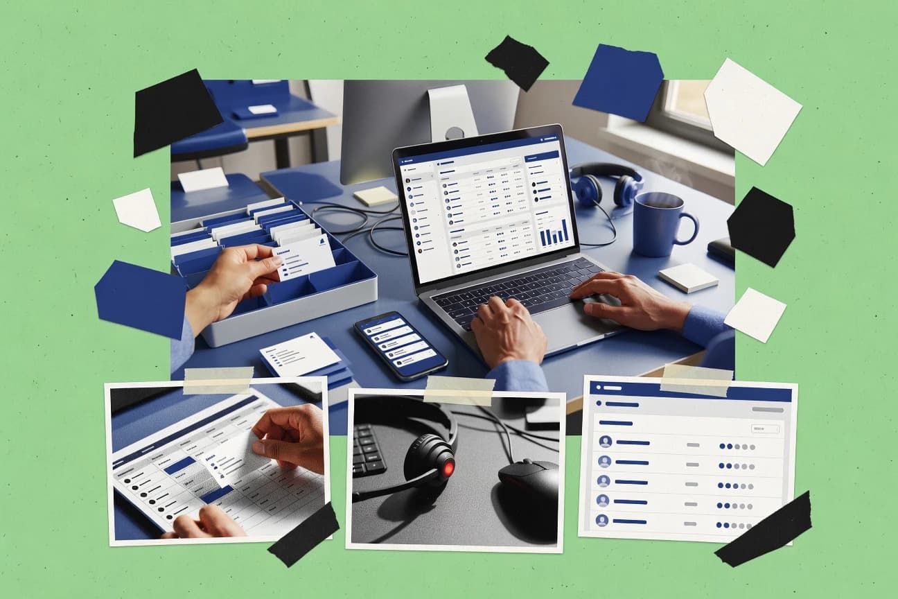 Top 10 Best Ticket Management Software of 2026