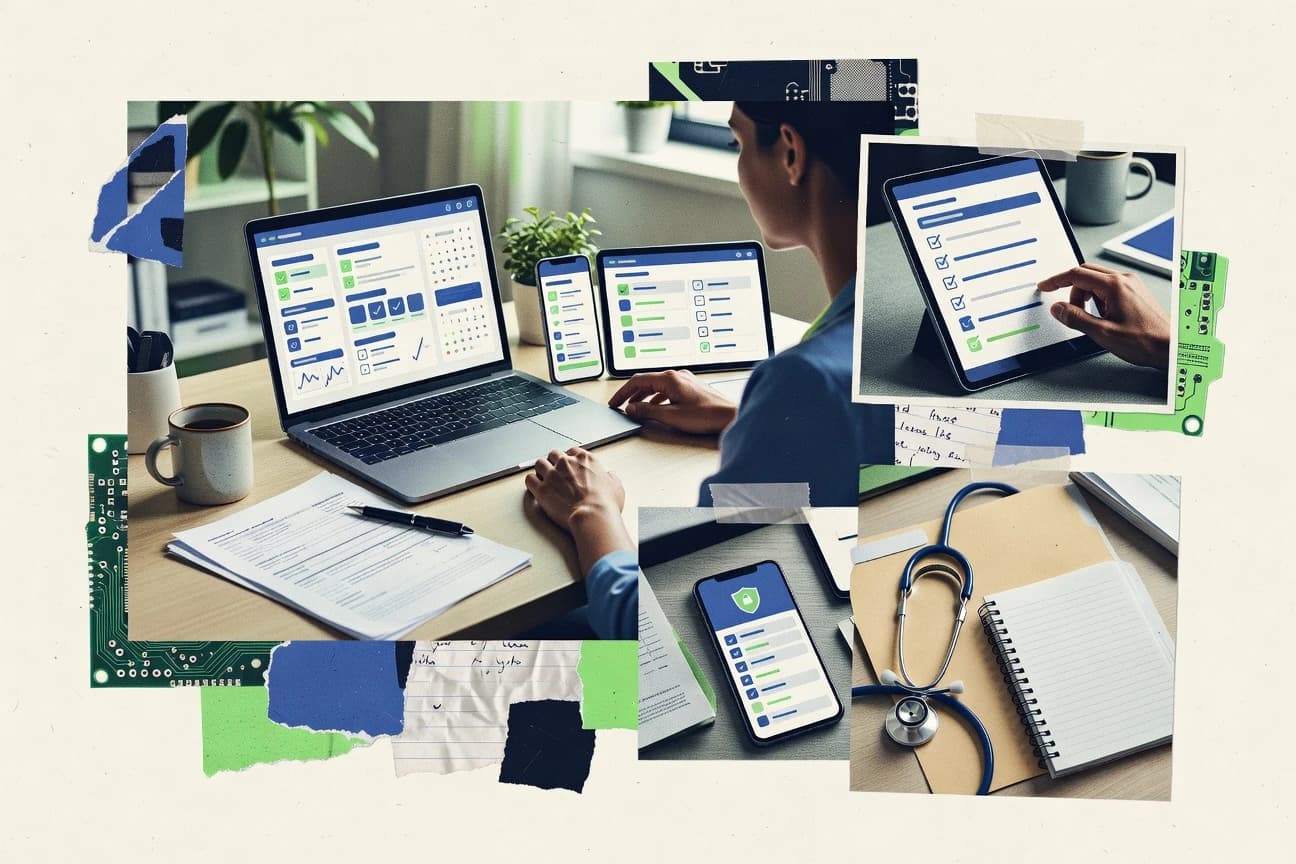 Top 10 Best Therapy Documentation Software of 2026