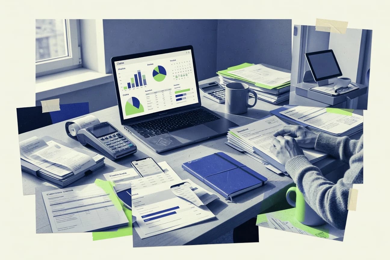 Top 10 Best Therapy Billing Software of 2026