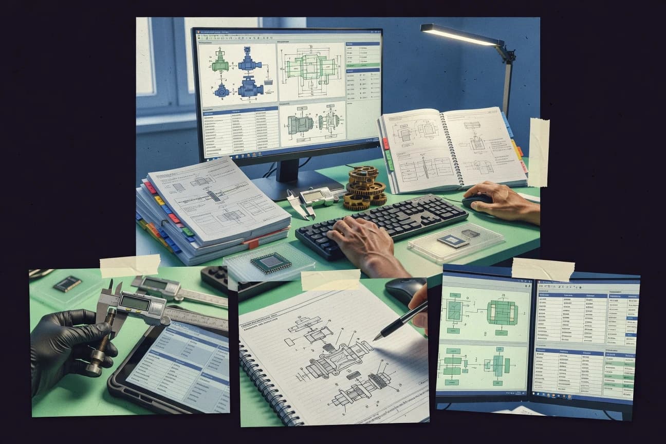 Top 10 Best Technical Translation Software of 2026