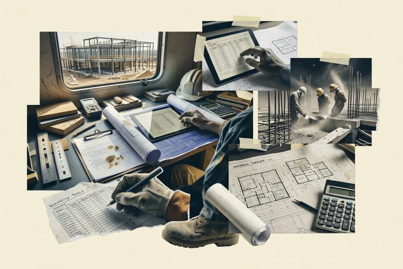 Top 10 Best Subcontractor Estimating Software of 2026