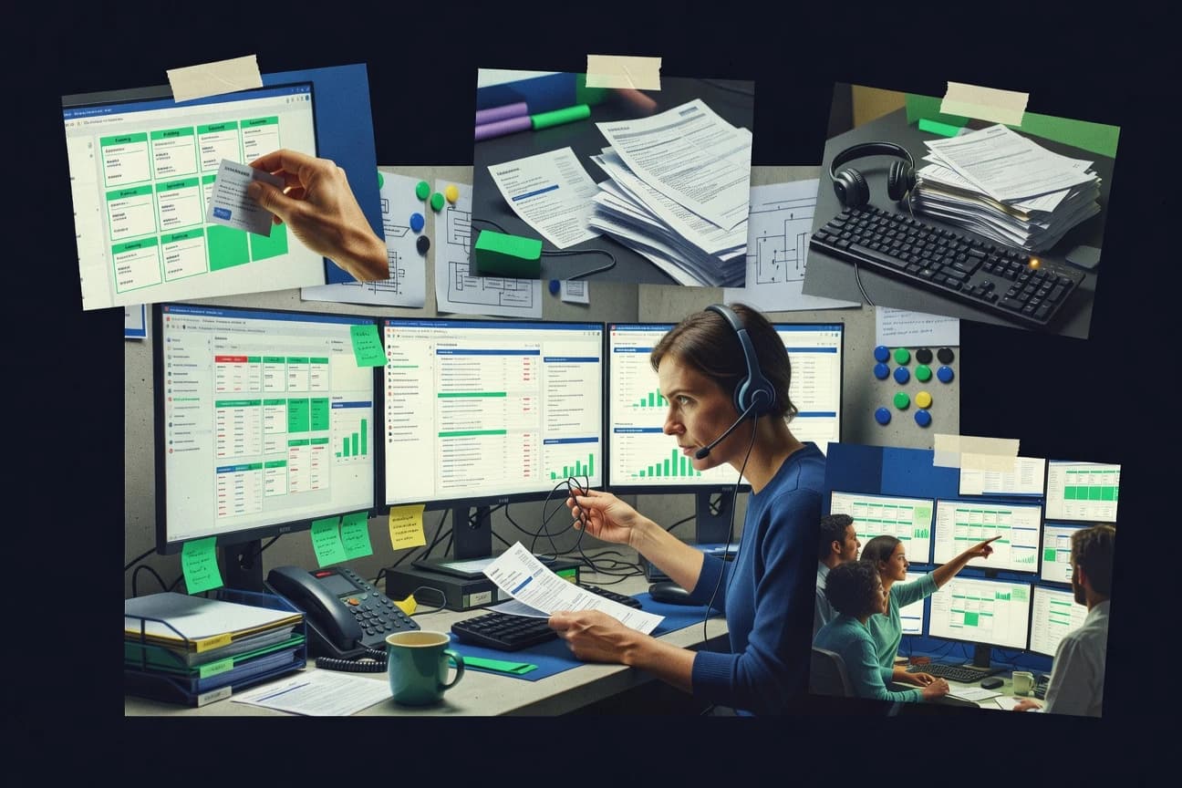 Top 10 Best Support Ticketing Software of 2026