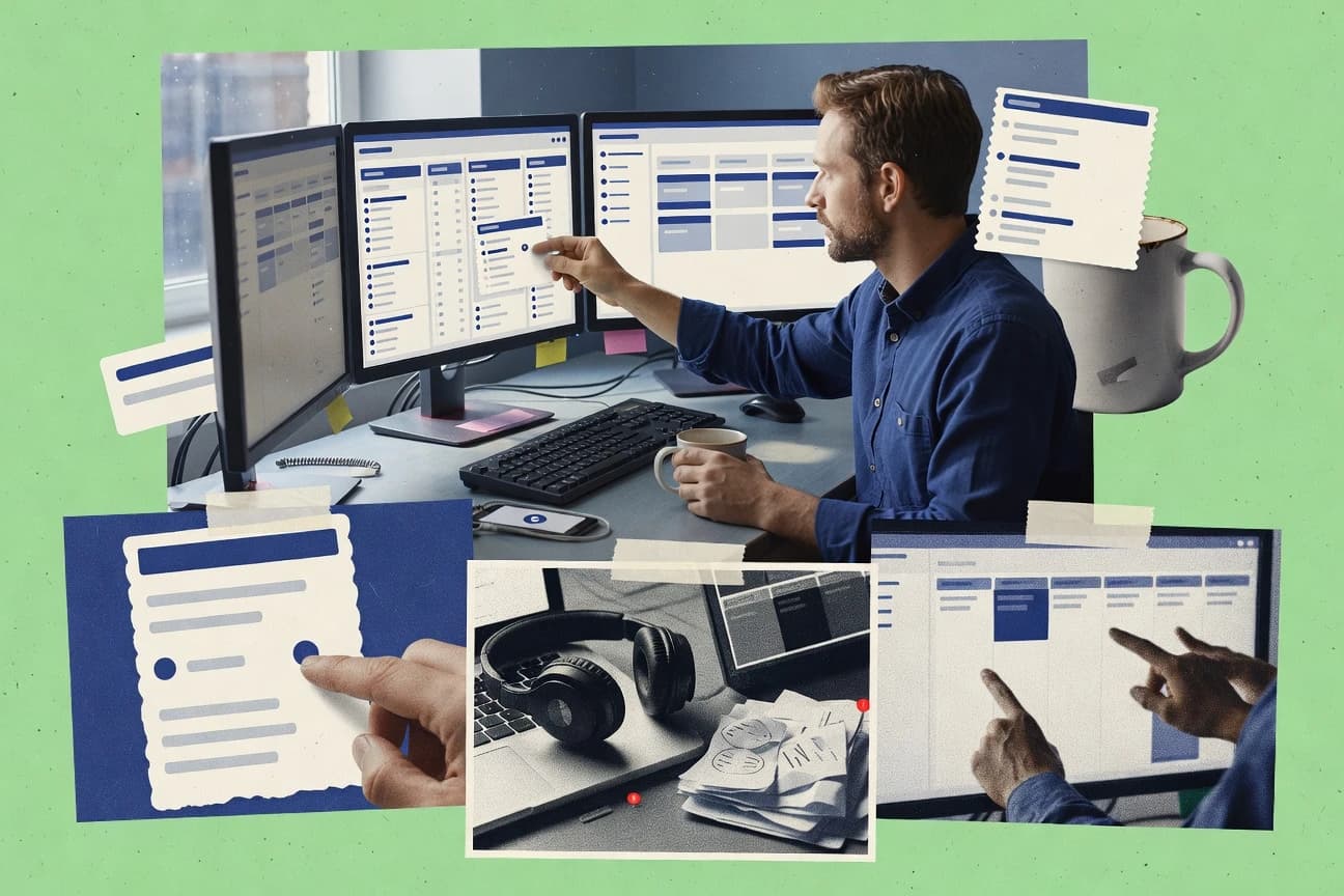 Top 10 Best Support Ticket Management Software of 2026