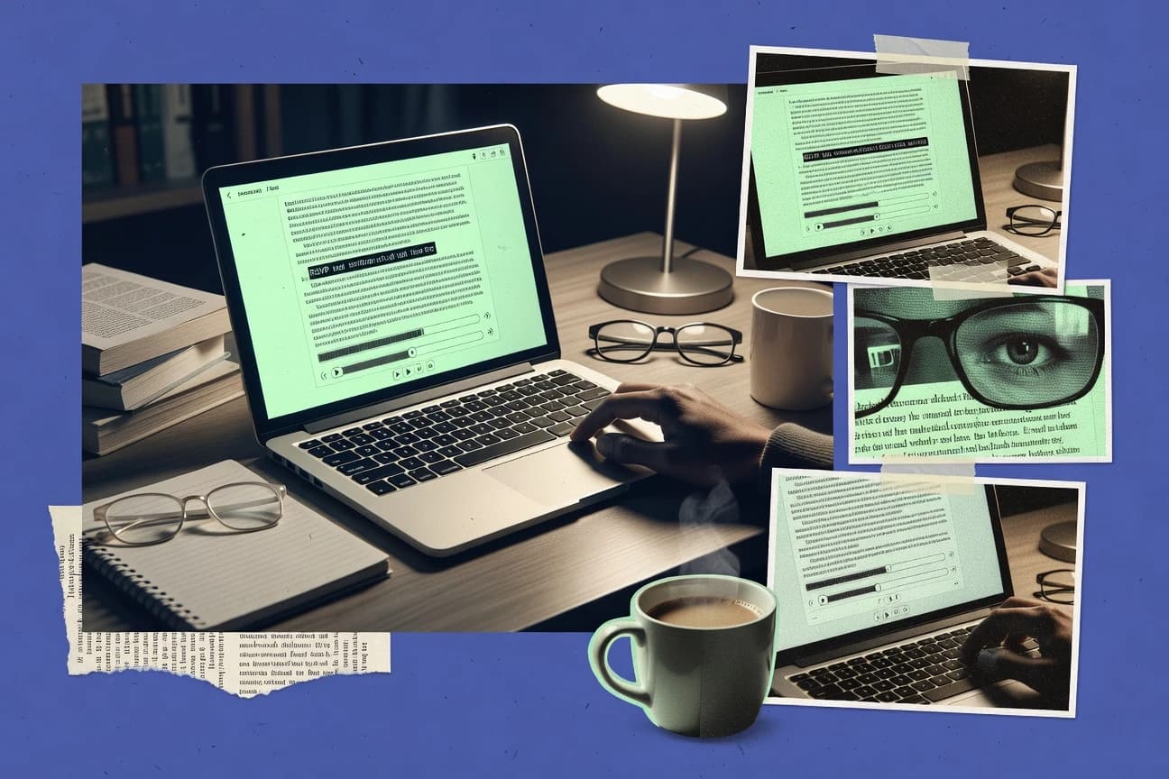 Top 10 Best Speed Reading Software of 2026
