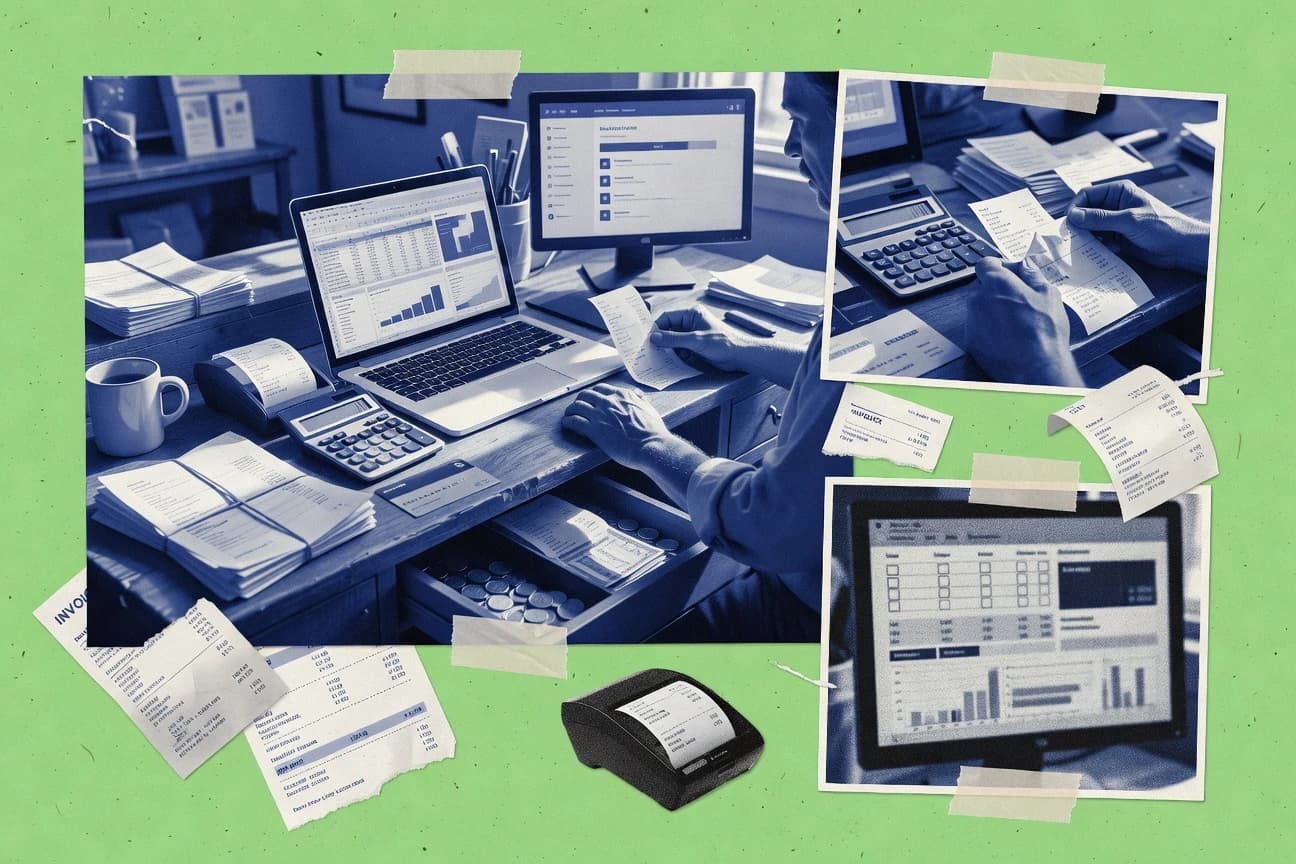 Top 10 Best Small Business Tax Preparation Software of 2026