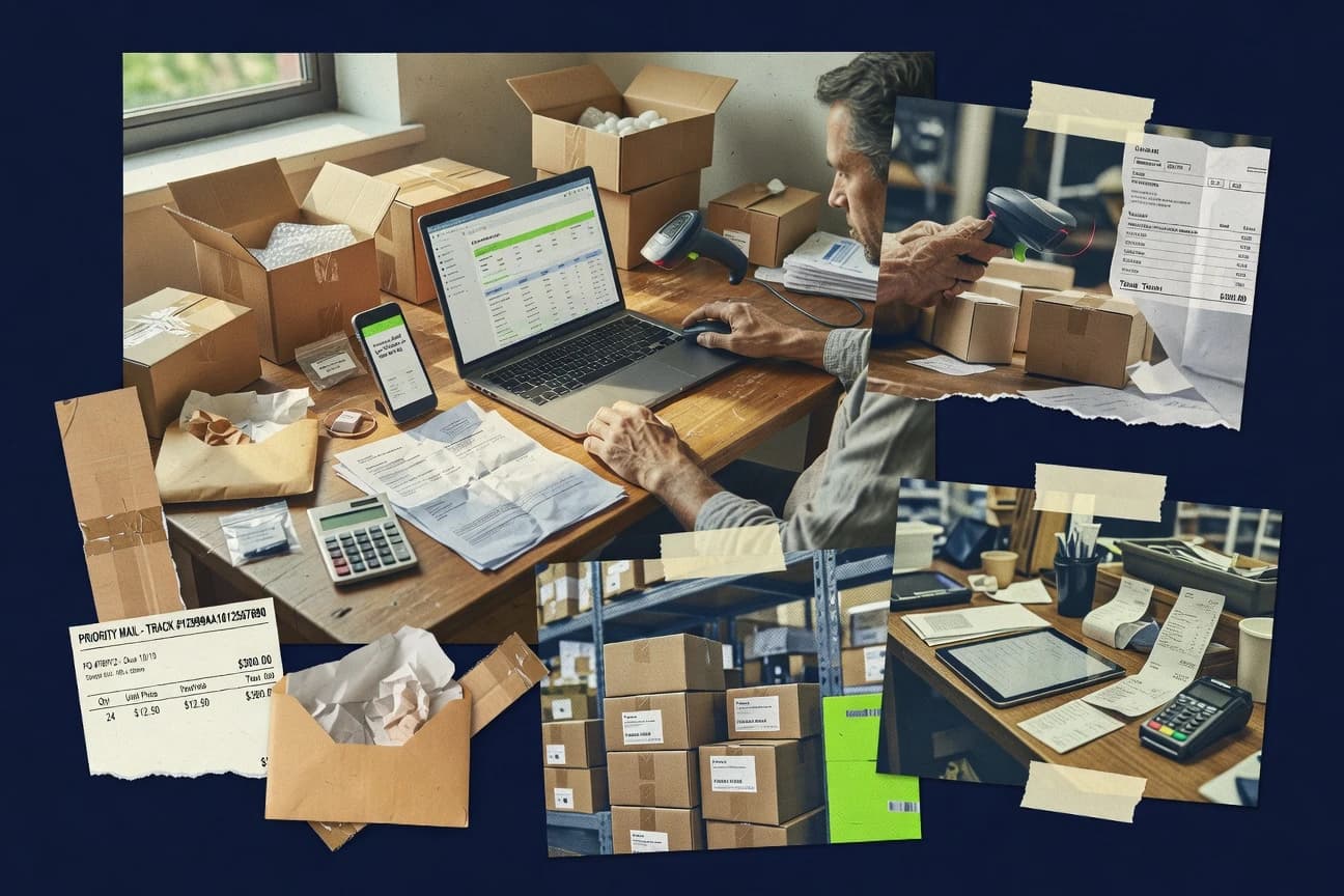 Top 10 Best Small Business Procurement Software of 2026