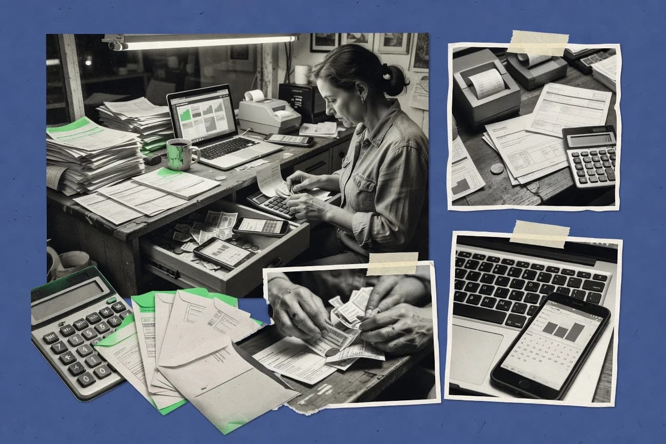 Top 10 Best Small Business Payroll Accounting Software of 2026