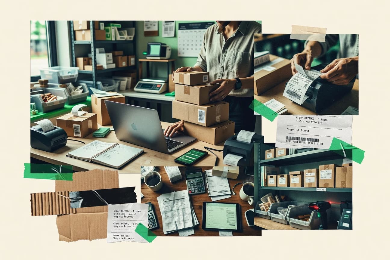 Top 10 Best Small Business Operations Software of 2026