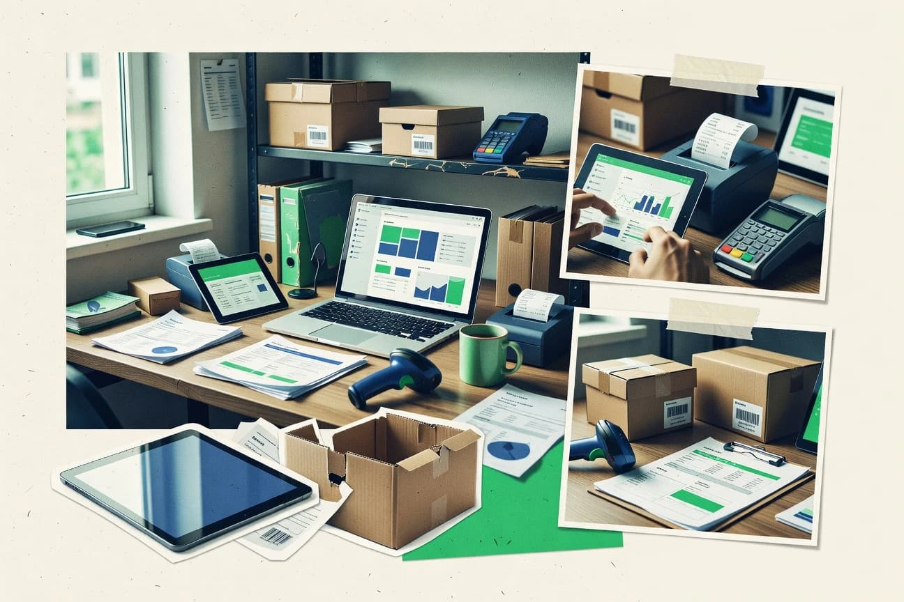 Top 10 Best Small Business Office Software of 2026