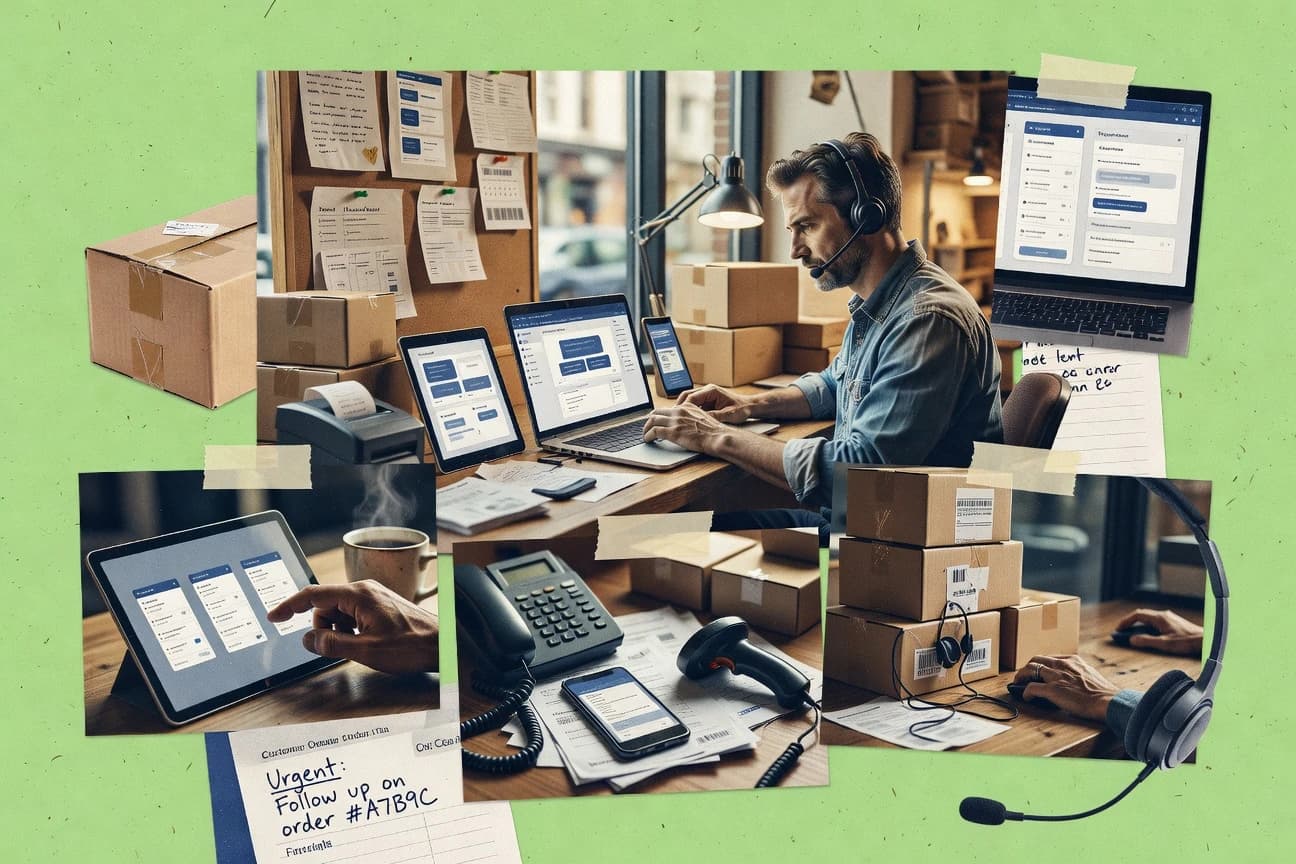 Top 10 Best Small Business Helpdesk Software of 2026