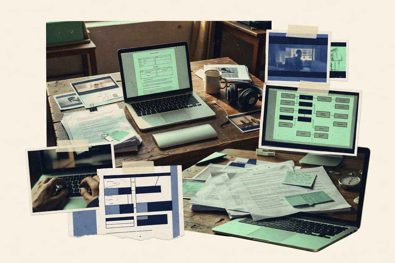 Top 10 Best Screenplay Software of 2026