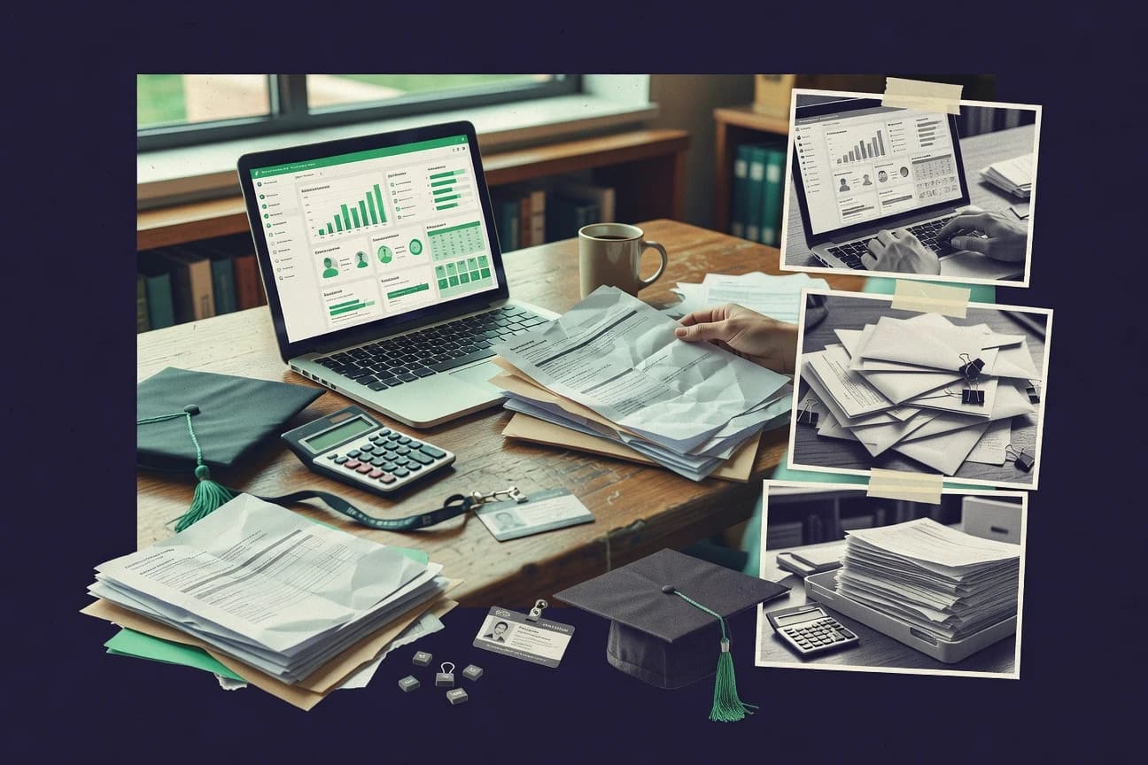 Top 10 Best Scholarship Software of 2026