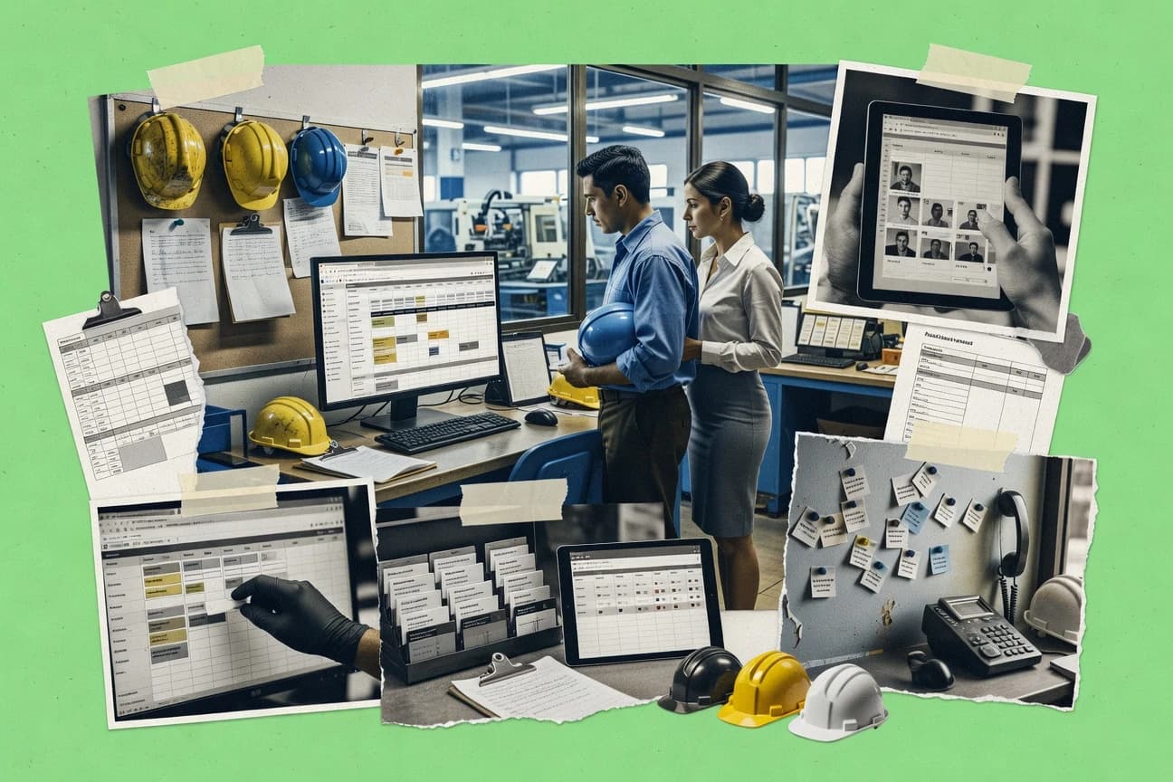 Top 10 Best Scheduling Manager Software of 2026