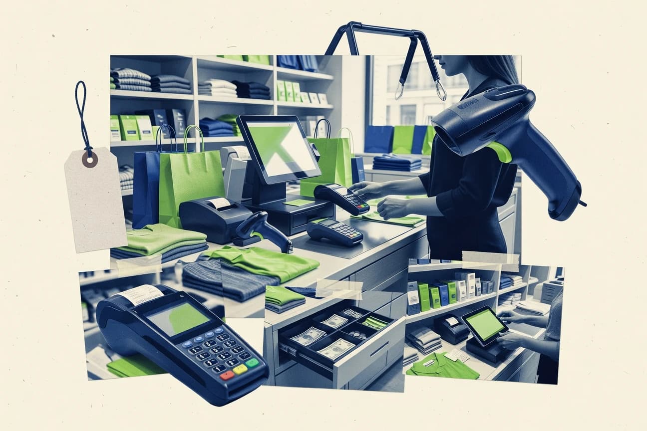 Top 10 Best Retailer Software of 2026