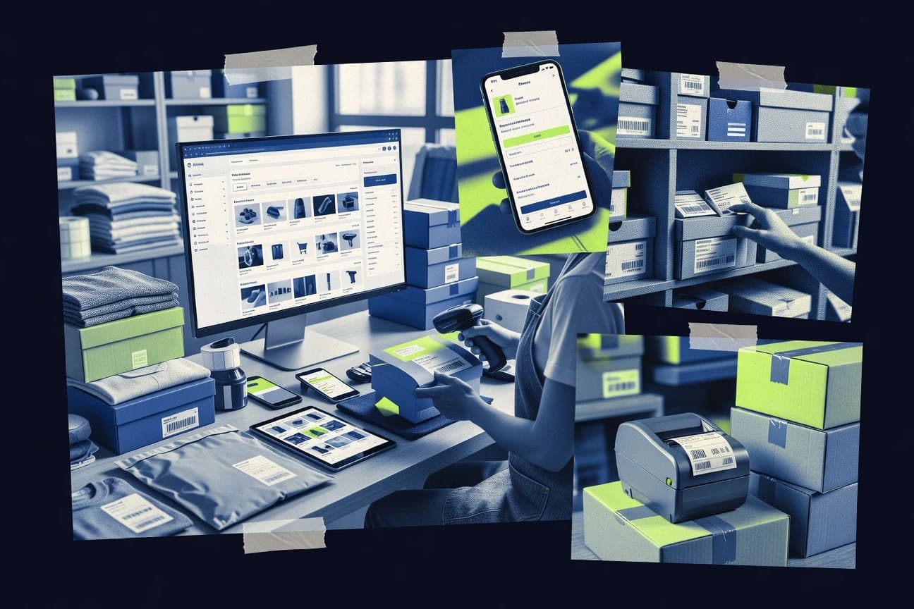 Top 10 Best Retail Ecommerce Software of 2026