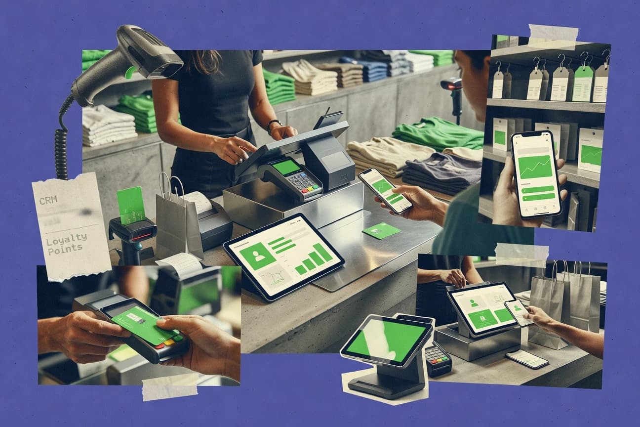 Top 10 Best Retail Crm Software of 2026