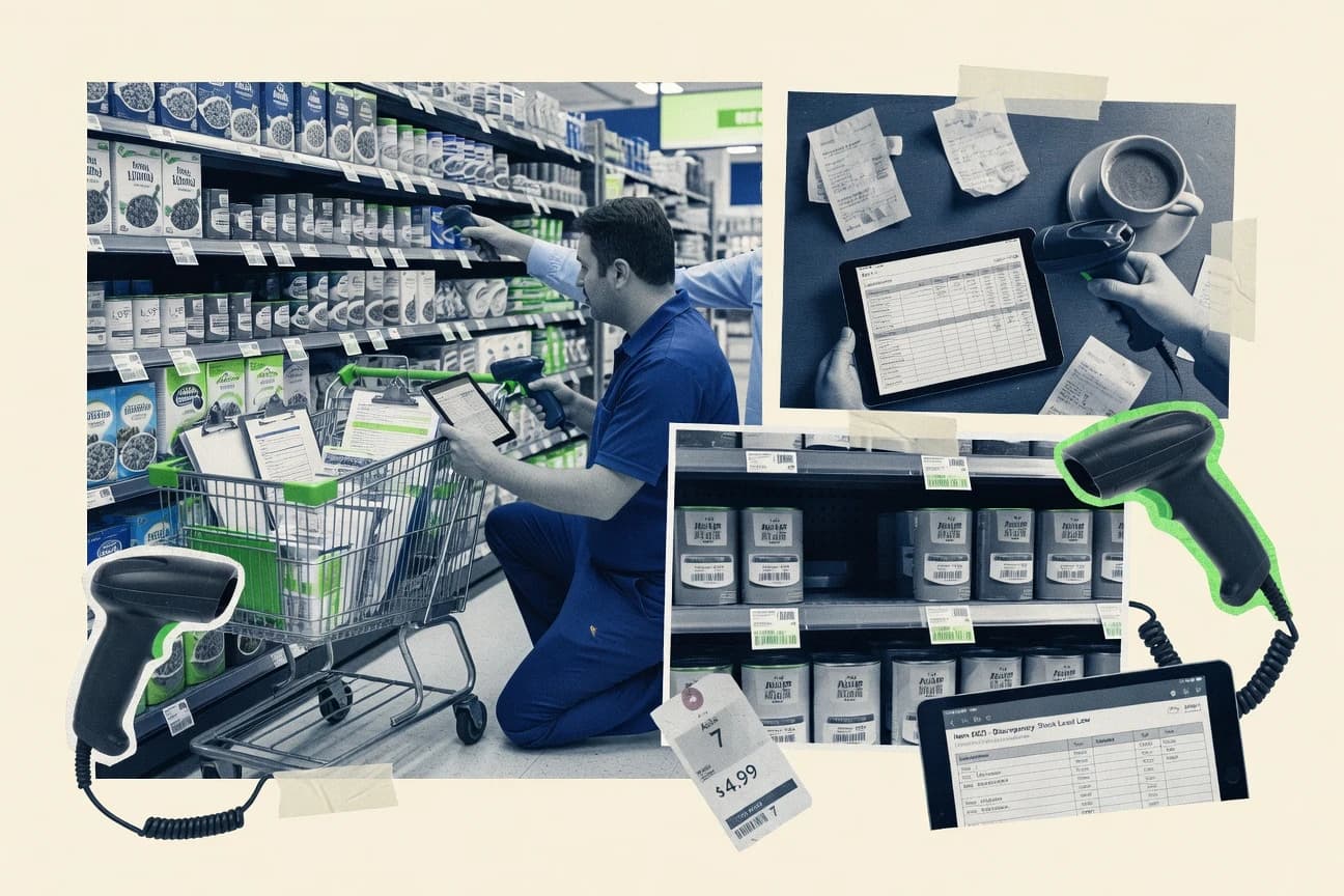 Top 10 Best Retail Audit Software of 2026