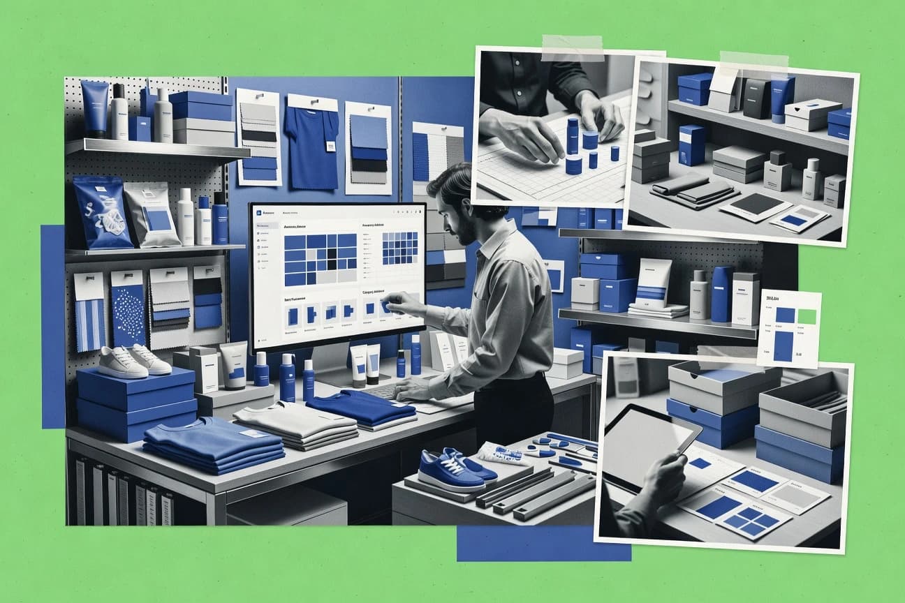 Top 10 Best Retail Assortment Planning Software of 2026