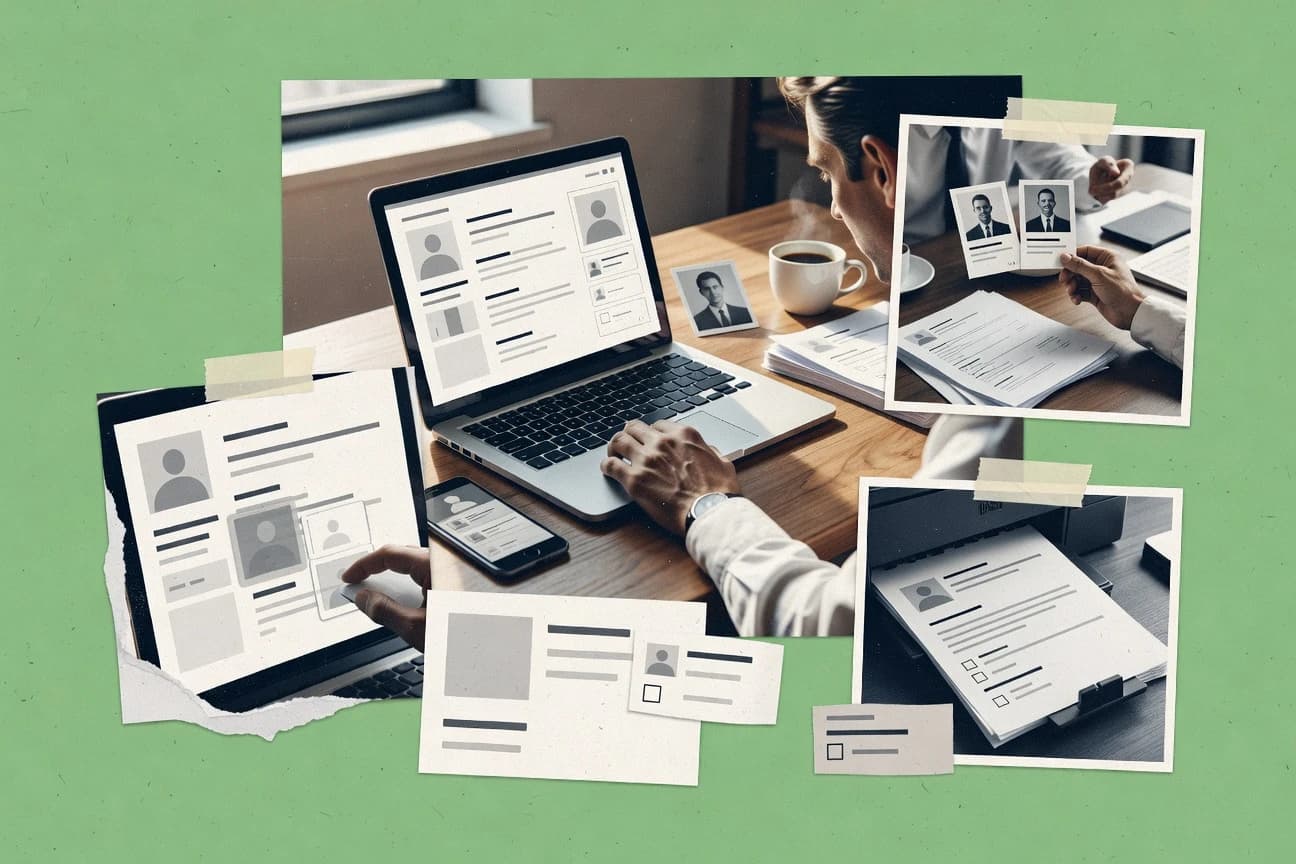 Top 10 Best Resume Builder Software of 2026