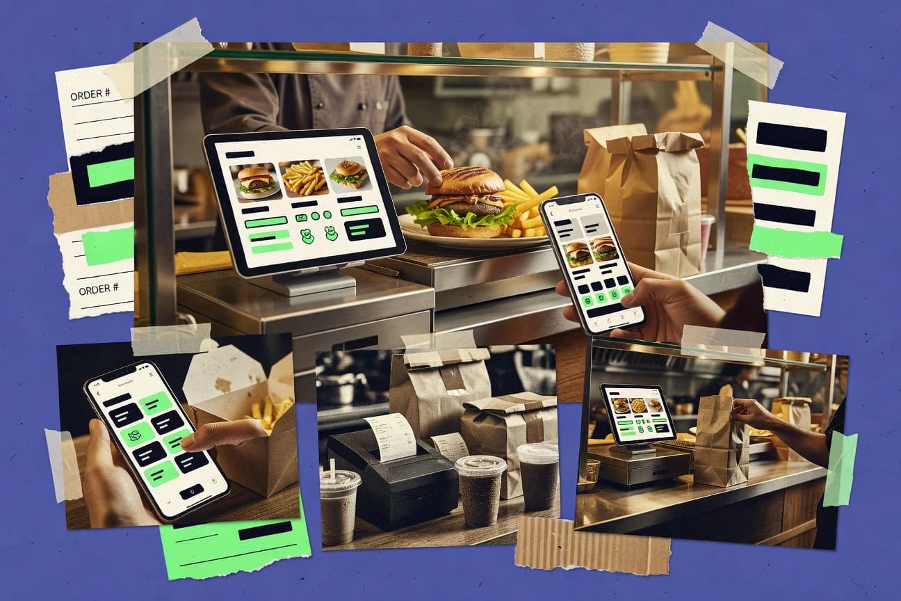 Top 10 Best Restaurant Online Ordering Software of 2026