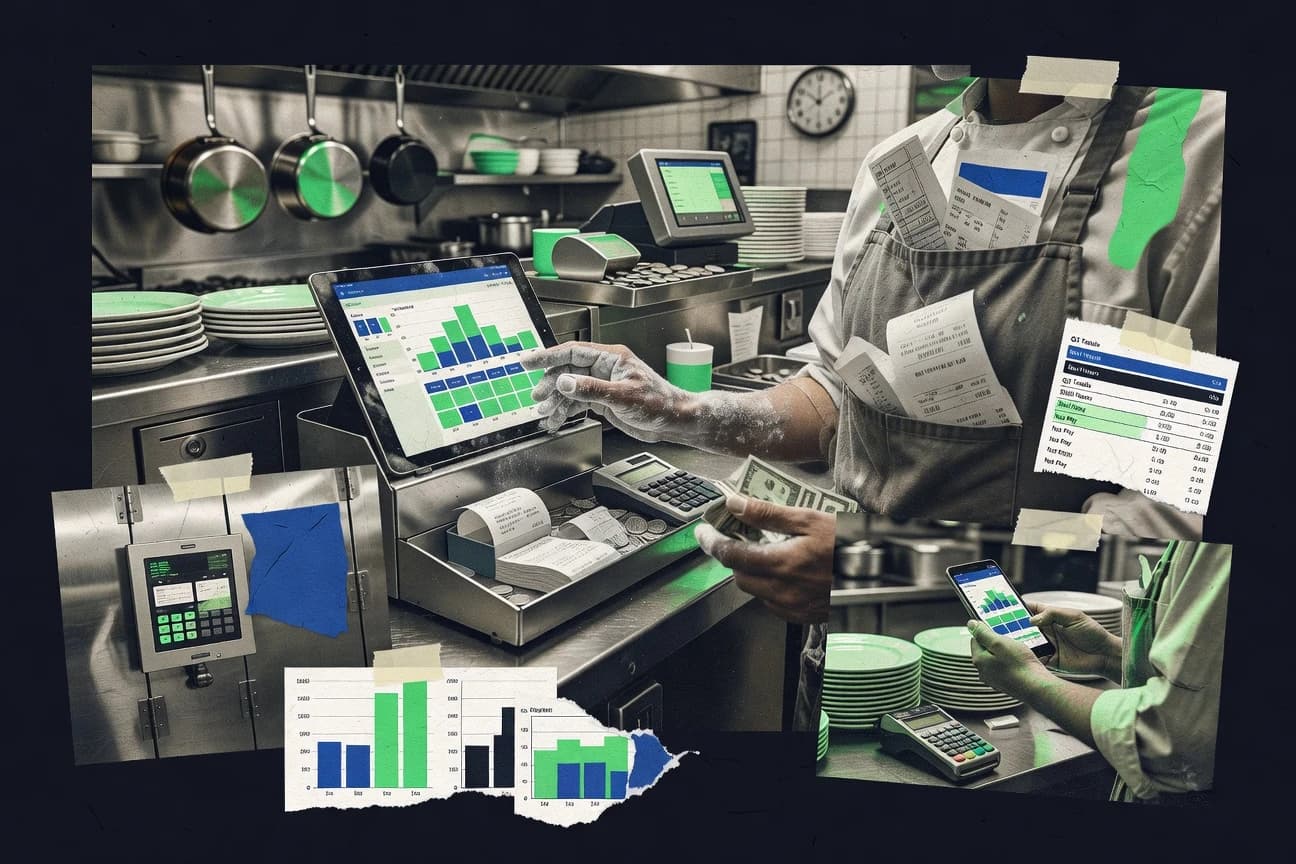 Top 10 Best Restaurant Payroll Software of 2026