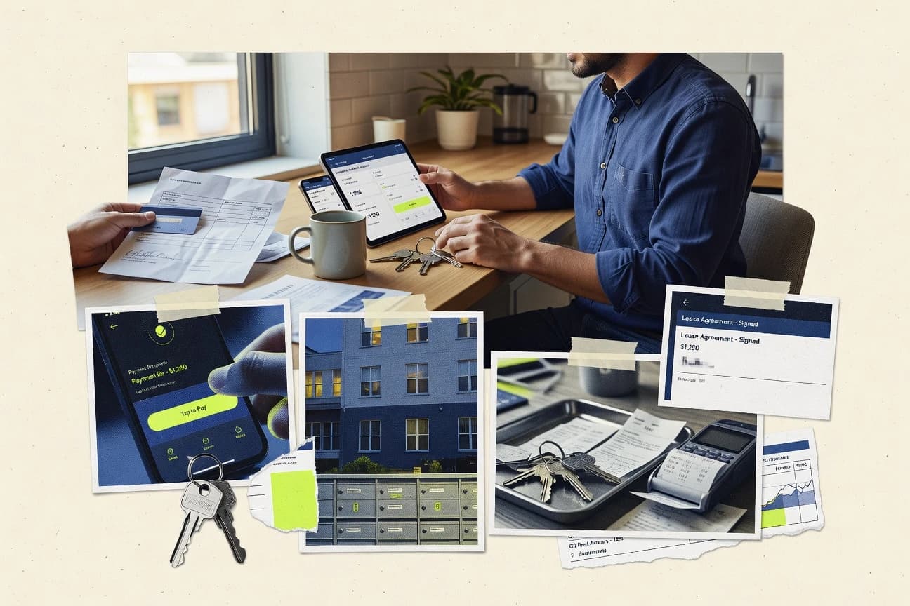 Top 10 Best Rent Collection Software of 2026