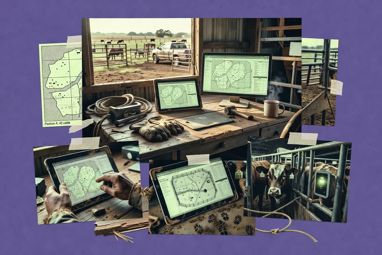 Top 10 Best Ranch Software of 2026