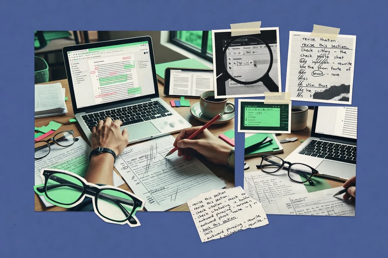 Top 10 Best Proofreading Software of 2026