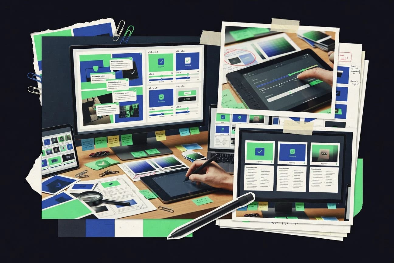 Top 10 Best Proofing Software of 2026