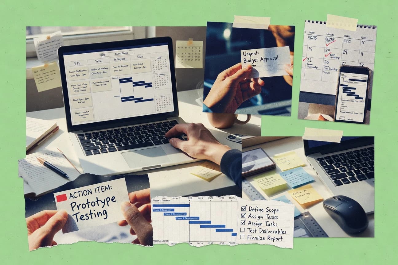 Top 10 Best Project Plan Software of 2026