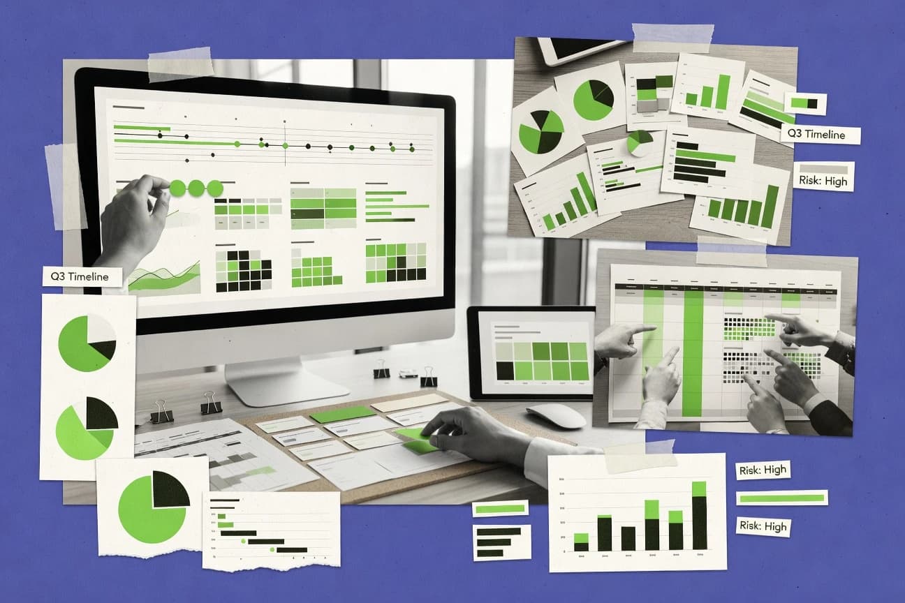 Top 10 Best Project Portfolio Software of 2026