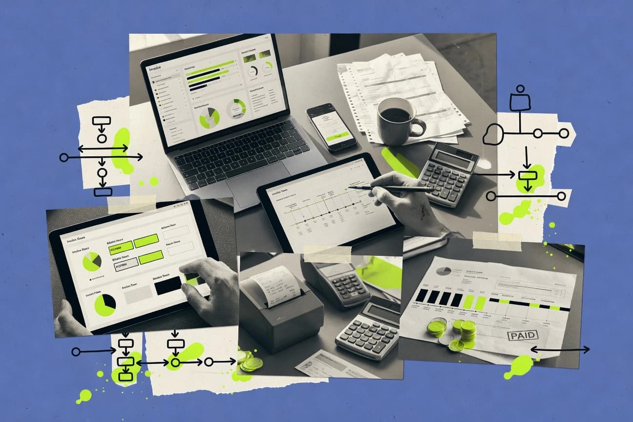 Top 10 Best Project Billing Software of 2026