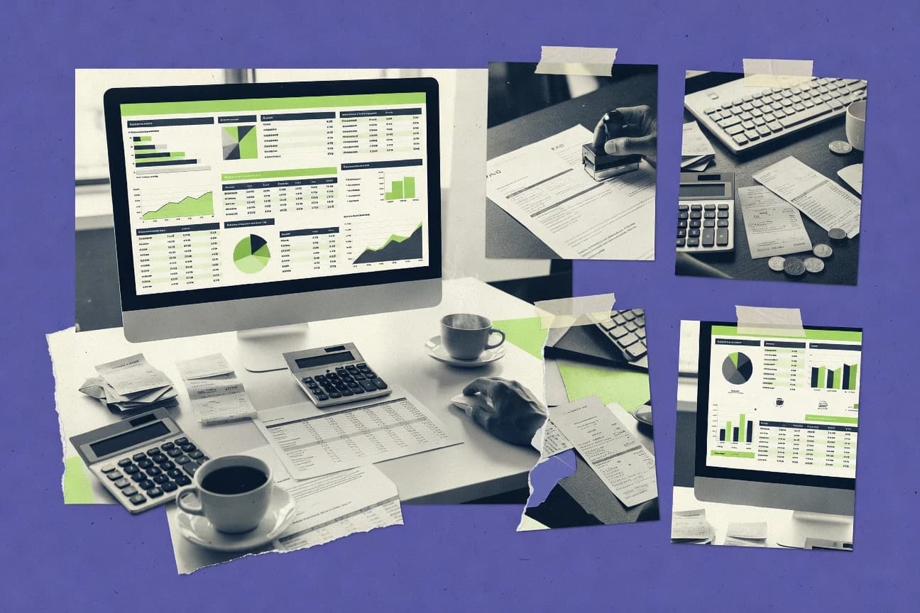Top 10 Best Professional Accounting Software of 2026