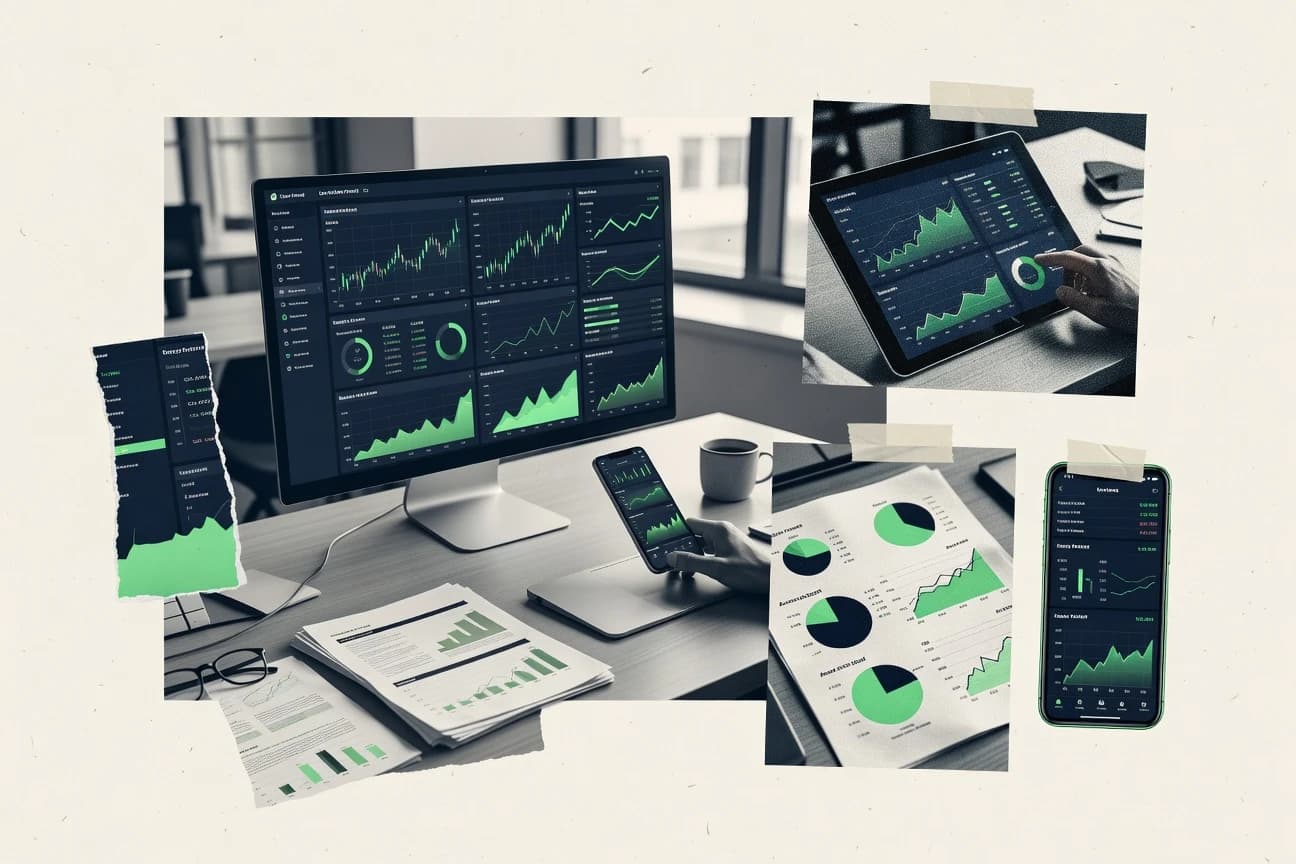 Top 10 Best Portfolio Monitoring Software of 2026