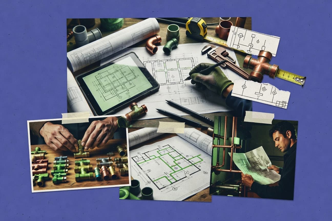 Top 10 Best Plumbing Estimating Software of 2026