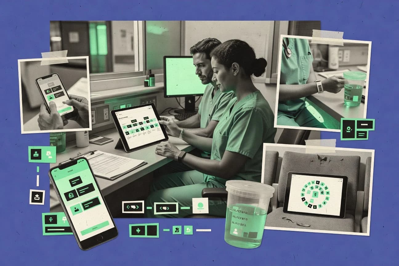 Top 10 Best Patient Journey Software of 2026