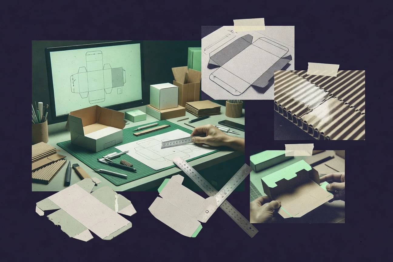 Top 10 Best Packaging Cad Software of 2026